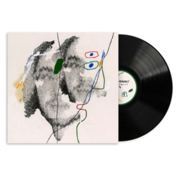 QUICKLY,  QUICKLY | LONG & SHORT OF IT | VINYL RECORD (LP)