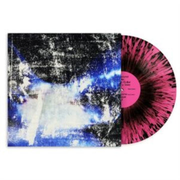 HAPPENING (COLOURED VINYL) | VINYL RECORD (LP)