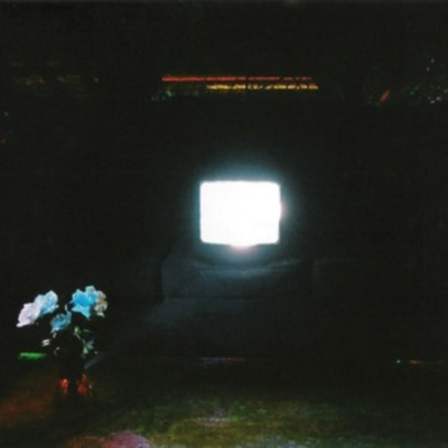 EMERALDS | DOES IT LOOK LIKE I'M HERE? (2LP/ECTOPLASM VINYL) | VINYL RECORD (LP)