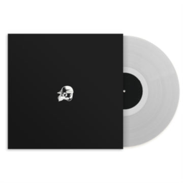 100 GALCHER (2LP/CLEAR VINYL) | VINYL RECORD (LP)