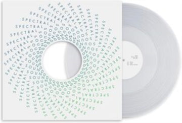MEINE IDEE | 12IN VINYL