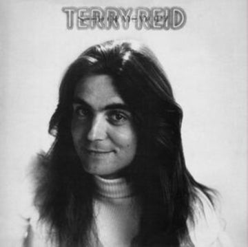 SEED OF MEMORY | VINYL RECORD (LP)