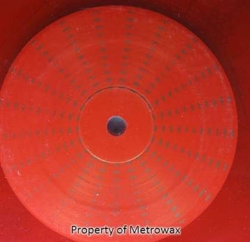 THREE ASPECTS OF THE NAME | VINYL RECORD (LP)