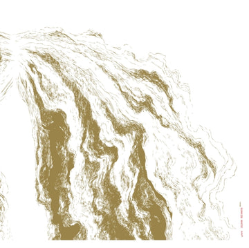 SUNN 0))) | WHITE1 | VINYL RECORD (LP)