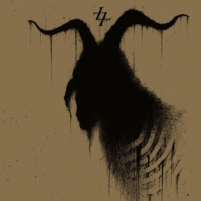 SECRET | SOLVE ET COAGULA | VINYL RECORD (LP)