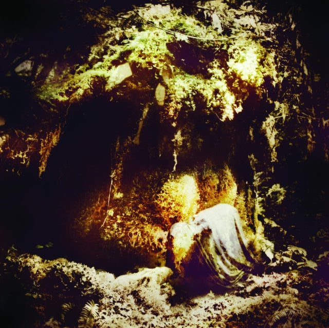 WOLVES IN THE THRONE ROOM | CELESTIAL LINEAGE | VINYL RECORD (LP)
