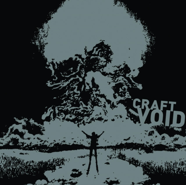 CRAFT | VOID | CD