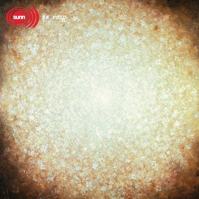 SUNN O))) | 00 VOID | VINYL RECORD (LP)