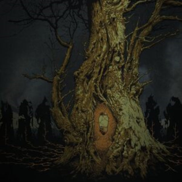 FROM ASHES RISE | REJOICE THE END / RAGE OF SANITY | 7IN VINYL