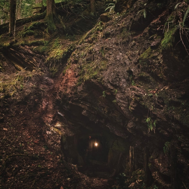BAPTISTS | BLOODMINES | VINYL RECORD (LP)