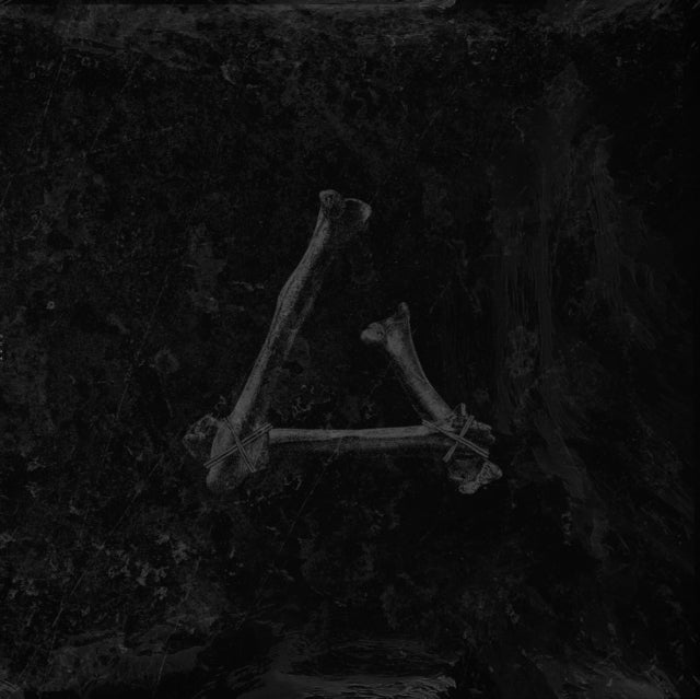 GUST | GUST | VINYL RECORD (LP)
