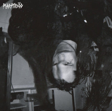 MARTYRDOD | LIST | VINYL RECORD (LP)