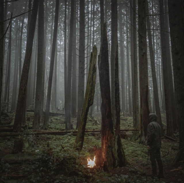 BAPTISTS | BEACON OF FAITH | VINYL RECORD (LP)