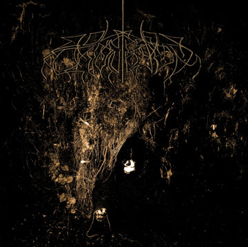 WOLVES IN THE THRONE ROOM | TWO HUNTERS | VINYL RECORD (LP)