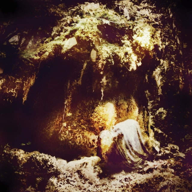 WOLVES IN THE THRONE ROOM | CELESTIAL LINEAGE | VINYL RECORD (LP)