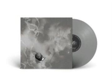 DEEP BELOW | VINYL RECORD (LP)