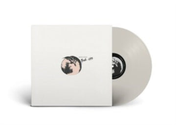 SEASON OF THE PEACH (CREAM VINYL) | VINYL RECORD (LP)