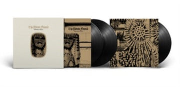 HORRORFUL HEIGHTS/HORRORFUL OFFAL (DELUXE EDITION) (3LP) | VINYL RECORD (LP)