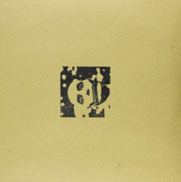 KEEP MOTHER 10 SERIES VOL. 4 | 10IN VINYL