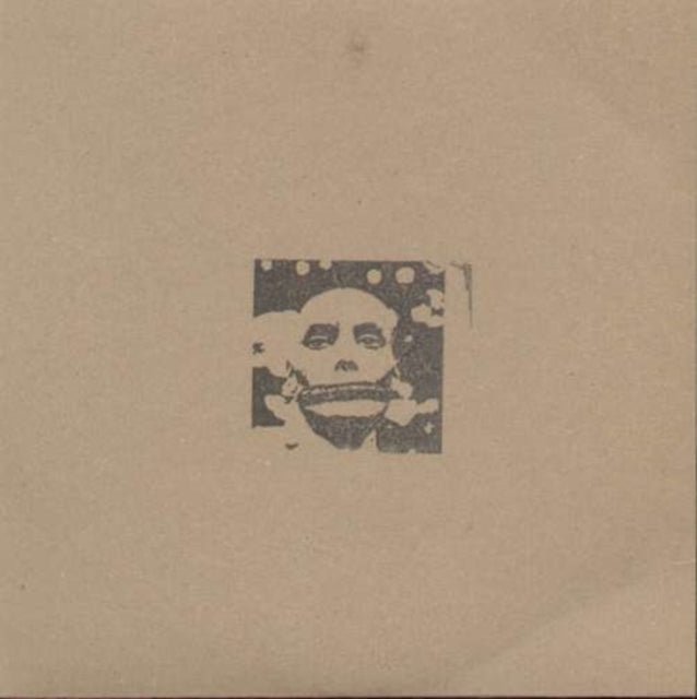 KEEP MOTHER VOL 6 | DUKE GARWOOD AND HTRK | VINYL RECORD (LP)