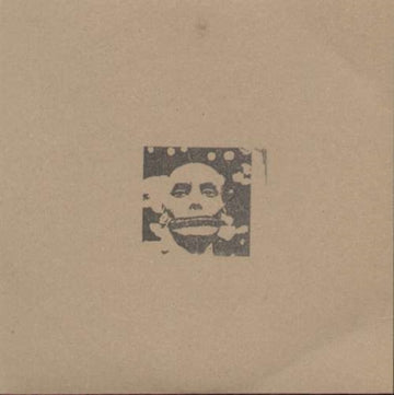 KEEP MOTHER VOL 6 | DUKE GARWOOD AND HTRK | VINYL RECORD (LP)