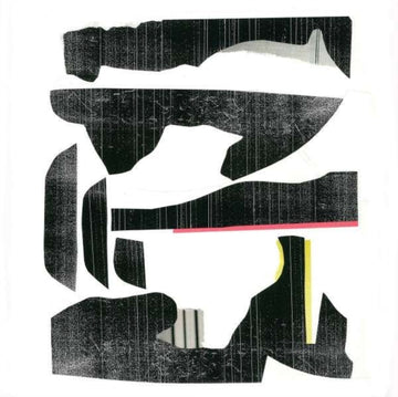 LIFE FLOWS IN ENDLESS SONG / THE BODY IS A TIDE (IMPORT) | VINYL RECORD (LP)