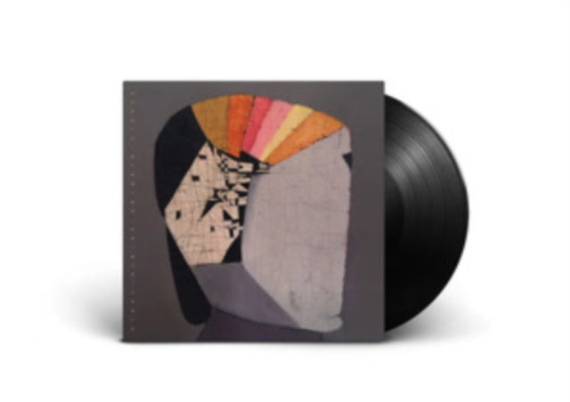 MODERN STUDIES | WE ARE THERE (DL CARD) | VINYL RECORD (LP)