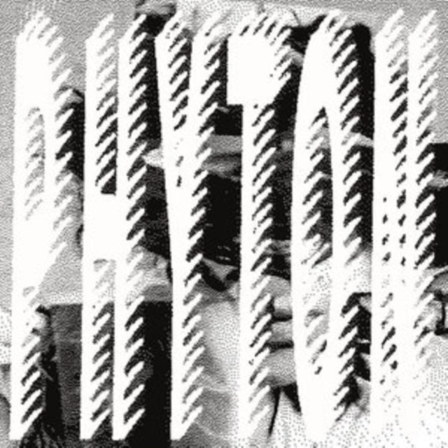 PEIT, YOSA | PHYTON (WHITE VINYL) | VINYL RECORD (LP)