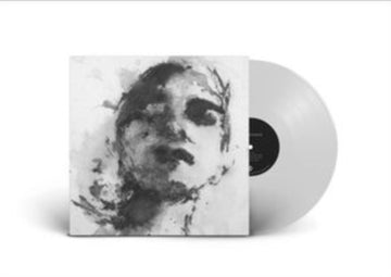 DESERT WINDOW (WHITE VINYL) | VINYL RECORD (LP)