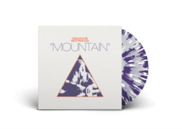 MOUNTAIN | VINYL RECORD (LP)