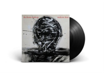 MEDICINE SHOW: I KNOW WHAT YOU LIKE (IMPORT) | VINYL RECORD (LP)
