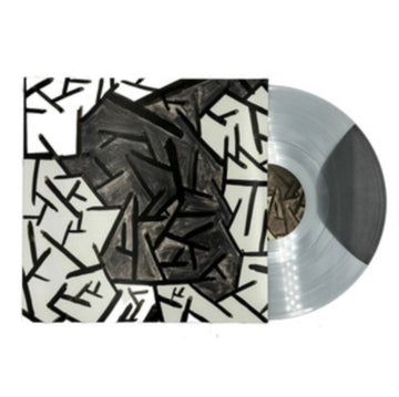 MUSIC TO SCREAM TO (GREY VINYL/180G) | VINYL RECORD (LP)