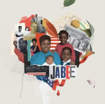 WORLD IS SO FRAGILE & CRUEL I'M GLAD I GOT YOU (2LP) | VINYL RECORD (LP)