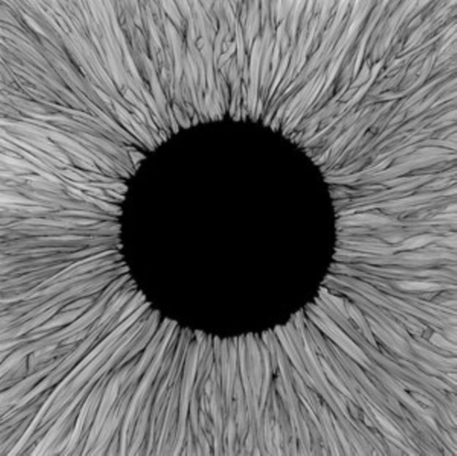 VOLA | WITNESS (GLOW IN THE DARK VINYL) | VINYL RECORD (LP)