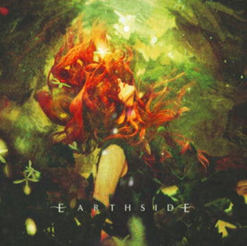 EARTHSIDE | LET THE TRUTH SPEAK (RED VINYL/2LP) | VINYL RECORD (LP)