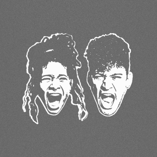ANXIETY (WILLOW & TYLER COLE) | ANXIETY | VINYL RECORD (LP)