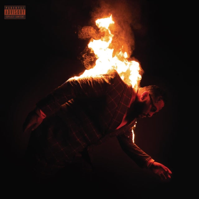 BELLY | SEE YOU NEXT WEDNESDAY (PICTURE DISC/2LP) | VINYL RECORD (LP)