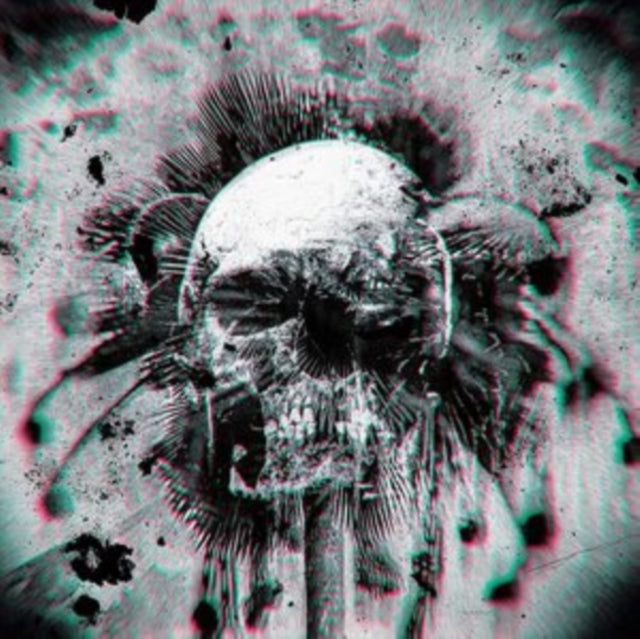 TROPICAL GOTHCLUB | WHEELS WITHIN WHEELS / STREET LEVEL | 7IN VINYL