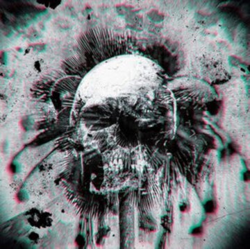 TROPICAL GOTHCLUB | WHEELS WITHIN WHEELS / STREET LEVEL | 7IN VINYL