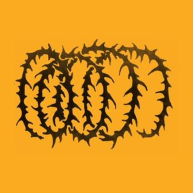 HOTLINE TNT | CARTWHEEL | VINYL RECORD (LP)
