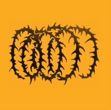 HOTLINE TNT | CARTWHEEL | VINYL RECORD (LP)