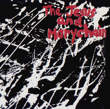 UPSIDE DOWN B/W VEGETABLE MAN (40TH ANNIVERSARY) | 7IN VINYL