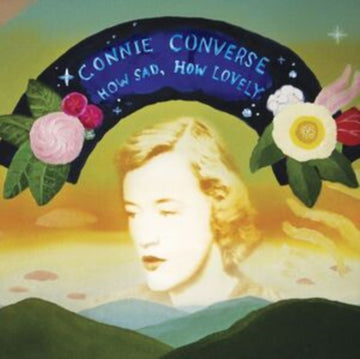 HOW SAD, HOW LOVELY (LP/7INCH) | VINYL RECORD (LP)