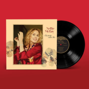 HEY GUYS, WATCH THIS | VINYL RECORD (LP)