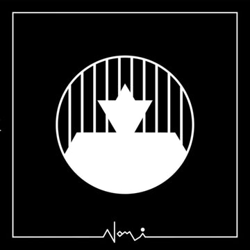 NOMI (4LP) | VINYL RECORD (LP)