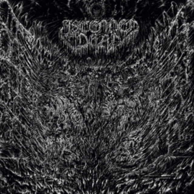 ASCENDED DEAD | EVENFALL OF THE APOCALYPSE (COLORED VINYL) | VINYL RECORD (LP)