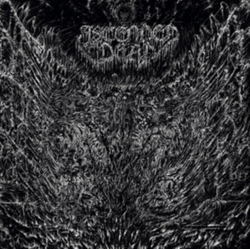 ASCENDED DEAD | EVENFALL OF THE APOCALYPSE | VINYL RECORD (LP)