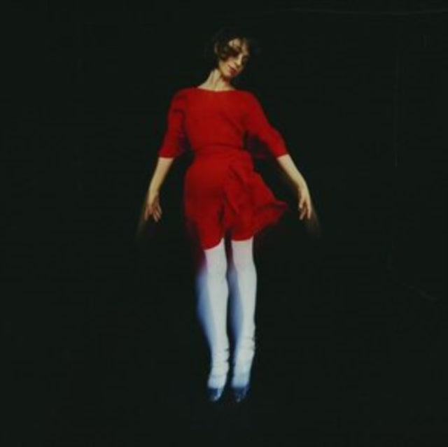 COHEN, JACKIE | PRATFALL | VINYL RECORD (LP)