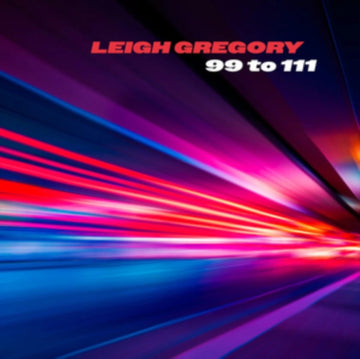 99 TO 111 | VINYL RECORD (LP)