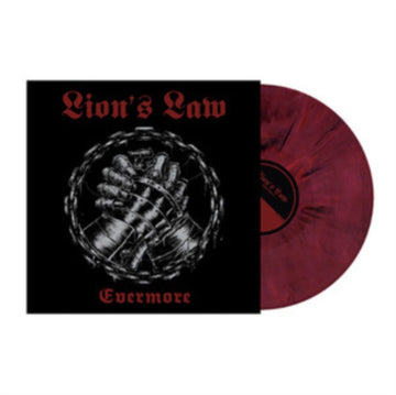 EVERMORE | VINYL RECORD (LP)